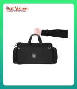 CAR-FX30XLR Camera-Cases In Bangladesh
