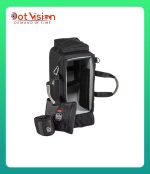 CAR-FX30XLR Camera-Cases In Bangladesh