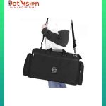 CAR-GYHC550 Camera-Cases In Bangladesh