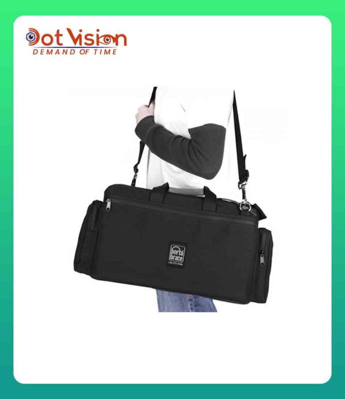 CAR-GYHC550 Camera-Cases In Bangladesh