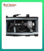 CAR-GYHC550 Camera-Cases In Bangladesh
