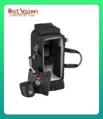 CAR-GYHC550 Camera-Cases In Bangladesh