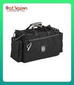 CAR-GYHC550 Camera-Cases In Bangladesh