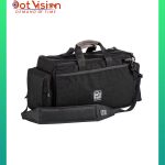 CAR-HXRNX800 Camera-Cases In Bangladesh