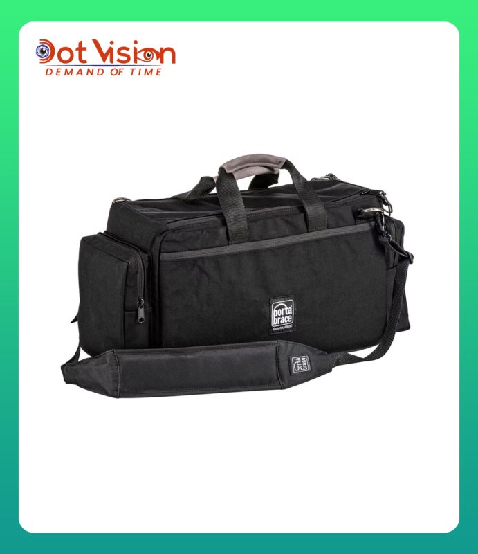CAR-HXRNX800 Camera-Cases In Bangladesh