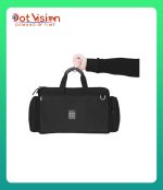Portabrace Camera-Cases CAR-HXRNX800 In Bangladesh - Image 6