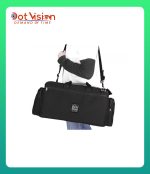 Portabrace Camera-Cases CAR-HXRNX800 In Bangladesh - Image 5