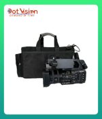 Portabrace Camera-Cases CAR-HXRNX800 In Bangladesh - Image 3