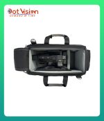 Portabrace Camera-Cases CAR-HXRNX800 In Bangladesh - Image 2