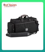 CAR-PXWZ200 Camera-Cases In Bangladesh