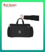 Portabrace Camera-Cases CAR-PXWZ200 In Bangladesh - Image 6