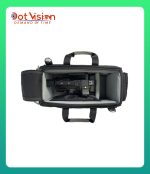 Portabrace Camera-Cases CAR-PXWZ200 In Bangladesh - Image 2