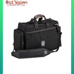 CAR-PXWZ300 -Lightweight Case for Sony In Bangladesh