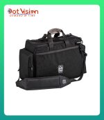 CAR-PXWZ300 -Lightweight Case for Sony In Bangladesh