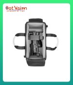 CAR-PXWZ300 -Lightweight Case for Sony In Bangladesh