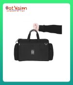 CAR-PXWZ300 -Lightweight Case for Sony In Bangladesh