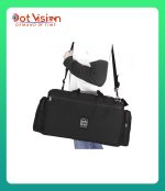 CAR-PXWZ300 -Lightweight Case for Sony In Bangladesh