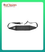 CAR-PXWZ300 -Lightweight Case for Sony In Bangladesh