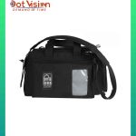CAR-XA60 Camera-Cases In Bangladesh