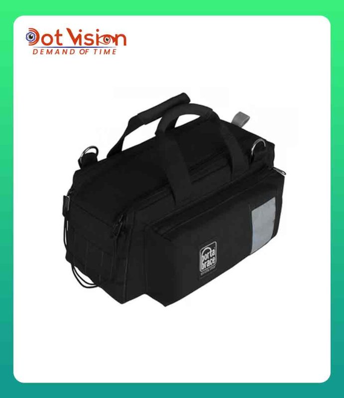 CAR-XA60 Camera-Cases In Bangladesh