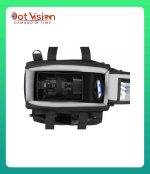 CAR-XA60 Camera-Cases In Bangladesh