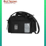 CAR-Z8 Camera-Cases In Bangladesh