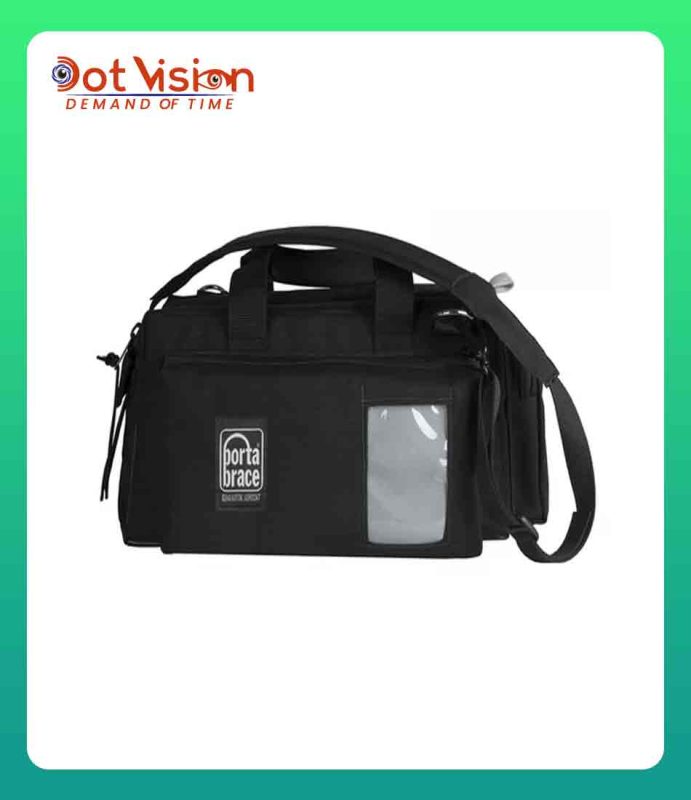 CAR-Z8 Camera-Cases In Bangladesh