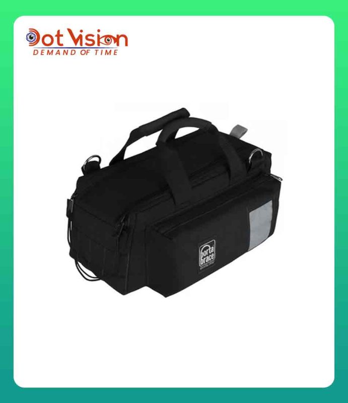 CAR-Z8 Camera-Cases In Bangladesh