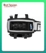 CAR-Z8 Camera-Cases In Bangladesh