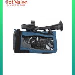 CBA-HXRNX800 Camera-Cases In Bangladesh