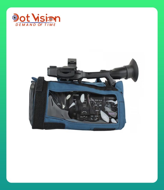 CBA-HXRNX800 Camera-Cases In Bangladesh