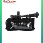 CBA-HXRNX800B Camera-Cases In Bangladesh