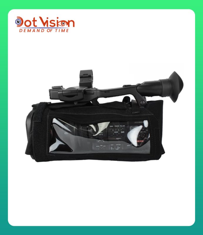 CBA-HXRNX800B Camera-Cases In Bangladesh