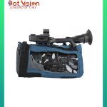 CBA-PXWZ200 Camera-Cases In Bangladesh