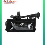 CBA-PXWZ200B Camera-Cases In Bangladesh