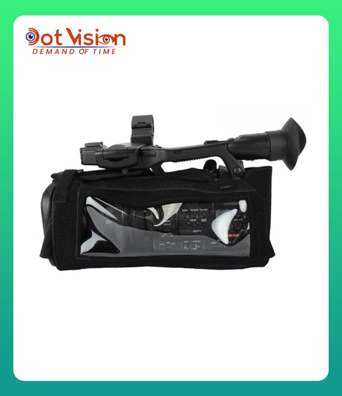 CBA-PXWZ200B Camera-Cases In Bangladesh