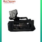 CBA-PXWZ300B - for Sony PXW-Z300 Camera In Bangladesh