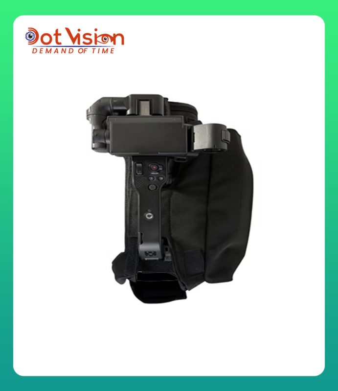 CBA-PXWZ300B - for Sony PXW-Z300 Camera In Bangladesh