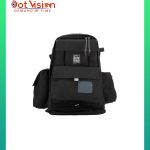 CINEMA-BKEX Camera-Cases In Bangladesh