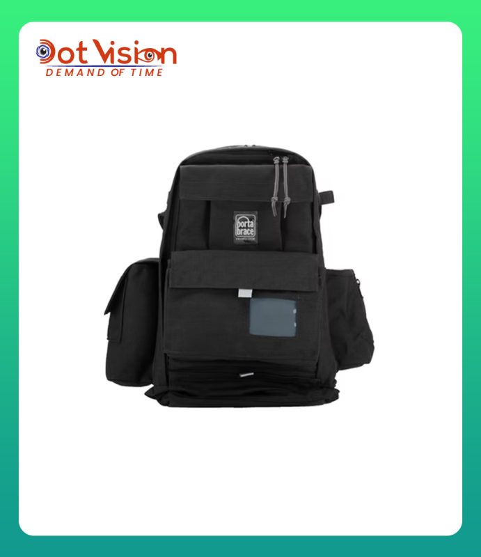 CINEMA-BKEX Camera-Cases In Bangladesh