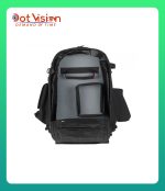 CINEMA-BKEX Camera-Cases In Bangladesh