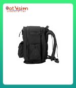 CINEMA-BKEX Camera-Cases In Bangladesh