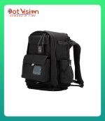 CINEMA-BKEX Camera-Cases In Bangladesh