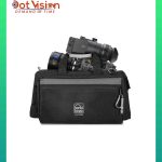 CINEMA-BURANO Camera-Cases In Bangladesh