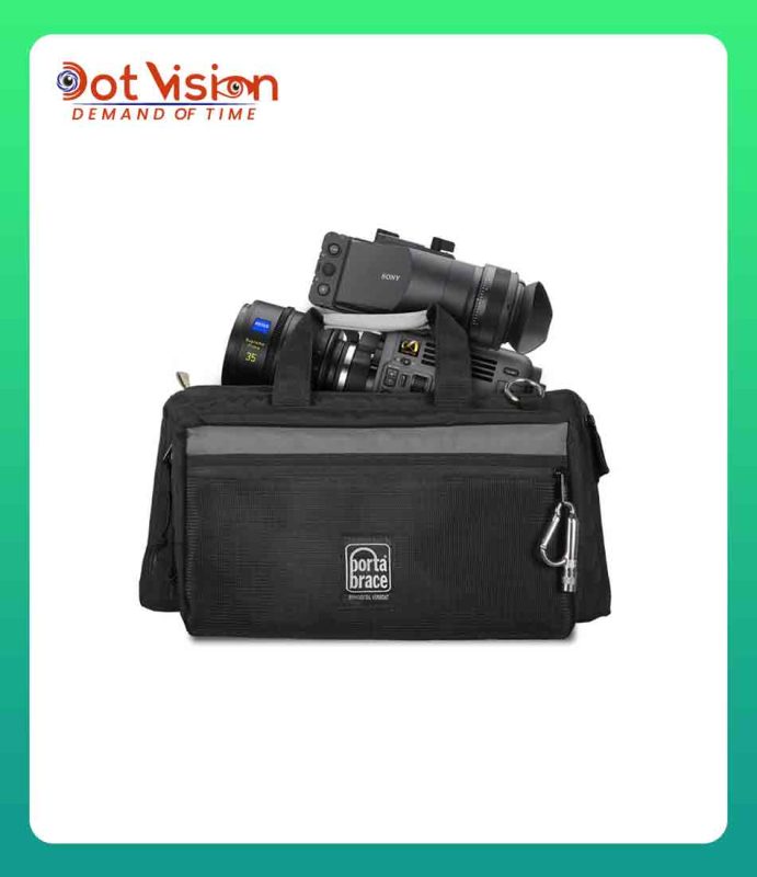 CINEMA-BURANO Camera-Cases In Bangladesh