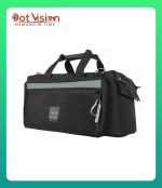 CINEMA-BURANO Camera-Cases In Bangladesh