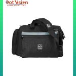 CINEMA-C400 Camera-Cases In Bangladesh