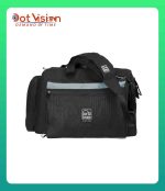 CINEMA-C400 Camera-Cases In Bangladesh