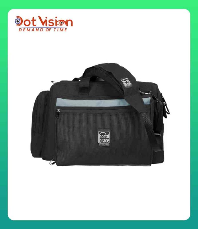 CINEMA-C400 Camera-Cases In Bangladesh
