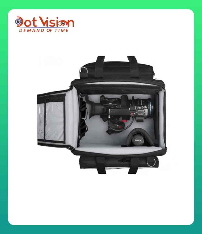CINEMA-C400 Camera-Cases In Bangladesh